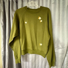 Load image into Gallery viewer, Old Navy SIZE XS Women's Sweatshirt
