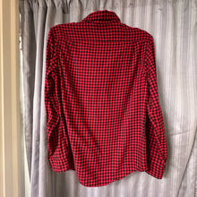 Load image into Gallery viewer, Goodfellow &amp; Co SIZE M Men's Shirt
