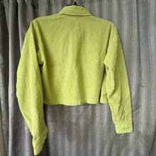Load image into Gallery viewer, VANS SIZE XS Women's Jacket
