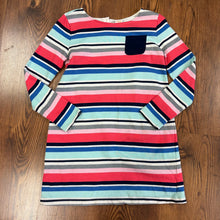 Load image into Gallery viewer, Gymboree SIZE L Dress Girl&#39;s
