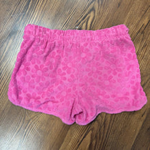 Load image into Gallery viewer, Old Navy SIZE XL Shorts

