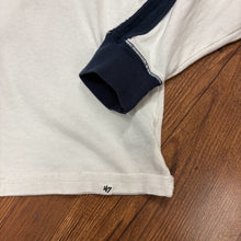 Load image into Gallery viewer, 47 SIZE M Women's Shirt
