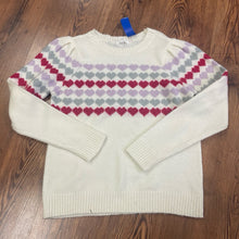 Load image into Gallery viewer, Maurices SIZE XS Women's Sweater
