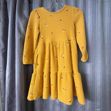 Load image into Gallery viewer, Cat &amp; Jack SIZE 2T Dress Girl's
