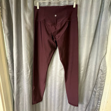 Load image into Gallery viewer, Athleta SIZE M Women's Athletic Pants
