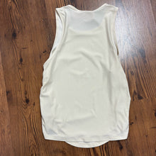 Load image into Gallery viewer, Old Navy Active SIZE S Women's Athletic Top
