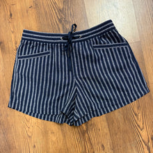 Load image into Gallery viewer, GAP SIZE M Women's Shorts
