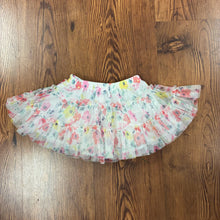 Load image into Gallery viewer, Cherokee SIZE 18 Months Skirt
