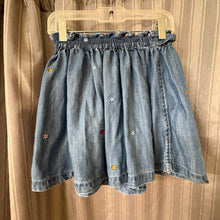 Load image into Gallery viewer, Fat Face SIZE 3/4 Skirt
