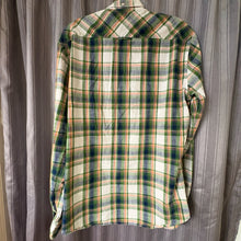 Load image into Gallery viewer, Boden SIZE M Men's Shirt
