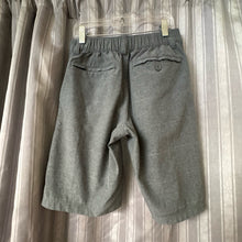 Load image into Gallery viewer, Hang Ten SIZE M Shorts Boy's
