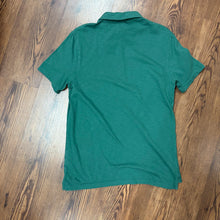 Load image into Gallery viewer, J. Crew SIZE M Men&#39;s Shirt
