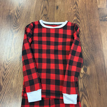 Load image into Gallery viewer, Cuddl Duds SIZE XS Pajamas
