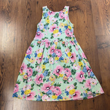Load image into Gallery viewer, H&amp;M SIZE 8/10 Dress Girl&#39;s
