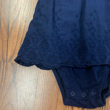 Load image into Gallery viewer, just one you SIZE 12 Months Dress Girl&#39;s
