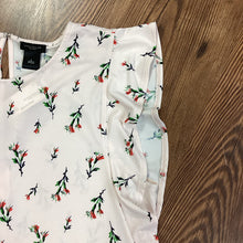 Load image into Gallery viewer, Ann Taylor SIZE L Women's Shirt
