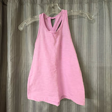 Load image into Gallery viewer, Jumping Beans SIZE 3T Tank Top

