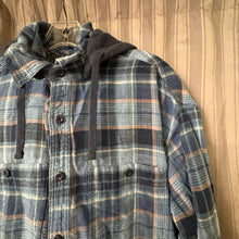 Load image into Gallery viewer, American Eagle SIZE M Men's Shirt
