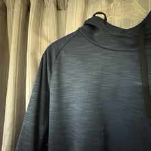 Load image into Gallery viewer, Tek Gear SIZE XL Men's Men's Sweatshirt
