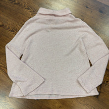 Load image into Gallery viewer, Andree SIZE S Women&#39;s Sweater
