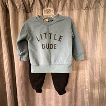 Load image into Gallery viewer, SIZE 6-9 Months Outfit Boy's
