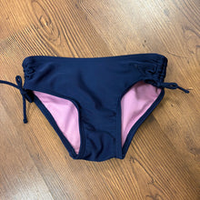 Load image into Gallery viewer, SO SIZE 4/5 Swimwear
