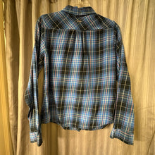 Load image into Gallery viewer, Columbia SIZE S Women's Shirt

