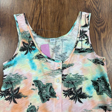 Load image into Gallery viewer, Old Navy SIZE XS Women&#39;s Tank
