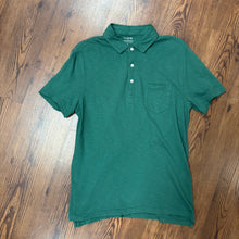 Load image into Gallery viewer, J. Crew SIZE M Men&#39;s Shirt
