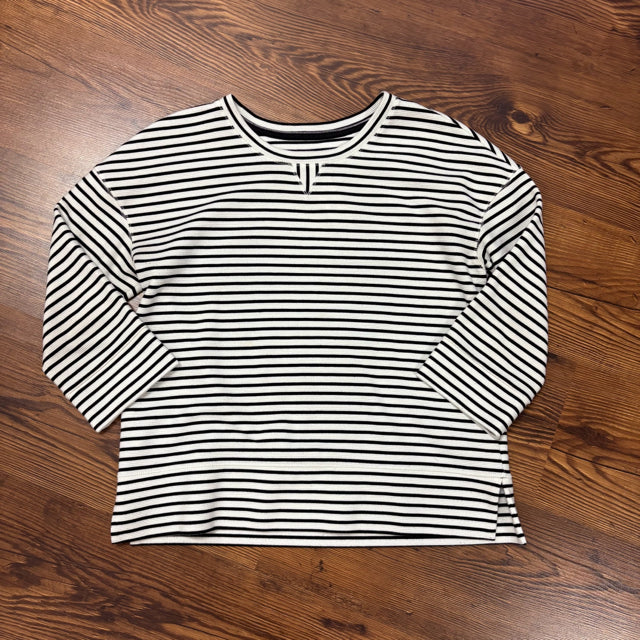 Lou & Grey SIZE S Women's Shirt