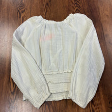 Load image into Gallery viewer, Old Navy SIZE XL Shirt
