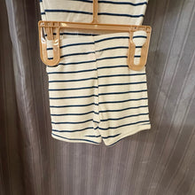 Load image into Gallery viewer, Rugged Bear SIZE 0-3 Months Outfit Boy's
