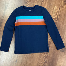Load image into Gallery viewer, Jumping Beans SIZE 7 Shirt Boy's
