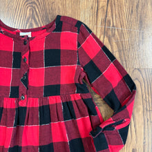 Load image into Gallery viewer, Jumping Beans SIZE 5T Shirt
