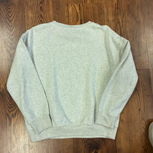 Load image into Gallery viewer, Old Navy SIZE XL Sweatshirt Girl's
