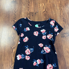 Load image into Gallery viewer, Isabel SIZE M Maternity Dress
