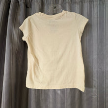 Load image into Gallery viewer, Disney SIZE 4T Shirt
