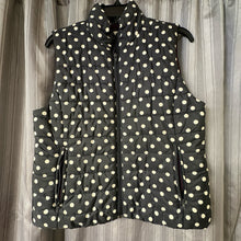 Load image into Gallery viewer, loft SIZE M Women's Vests

