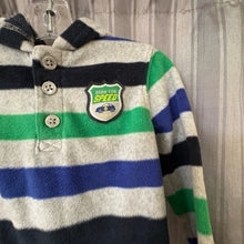 Load image into Gallery viewer, just one you SIZE 9 Months Sweatshirt Boy's

