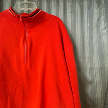 Load image into Gallery viewer, Xersion SIZE 3X Sweatshirt Girl's
