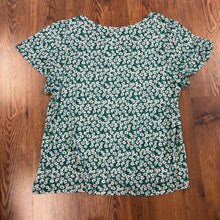 Load image into Gallery viewer, Lucky Brand SIZE XL Women&#39;s Shirt
