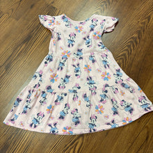 Load image into Gallery viewer, Jumping Beans SIZE 3T Dress Girl's
