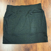 Load image into Gallery viewer, Toad &amp; Co SIZE S Women's Skirt

