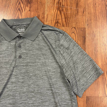 Load image into Gallery viewer, Croft &amp; Barrow SIZE S Men&#39;s Shirt
