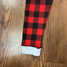 Load image into Gallery viewer, Cuddl Duds SIZE XS Pajamas
