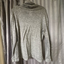 Load image into Gallery viewer, Concepts SIZE M Women's Shirt
