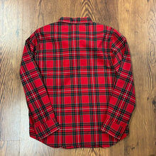 Load image into Gallery viewer, Old Navy SIZE S Shirt Boy's
