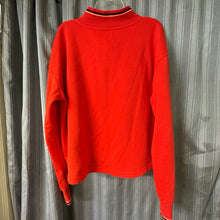 Load image into Gallery viewer, Xersion SIZE 3X Sweatshirt Girl's
