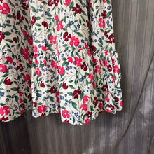 Load image into Gallery viewer, Old Navy SIZE M Women's Dress
