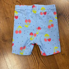 Load image into Gallery viewer, Carter&#39;s SIZE 9 Months Outfit
